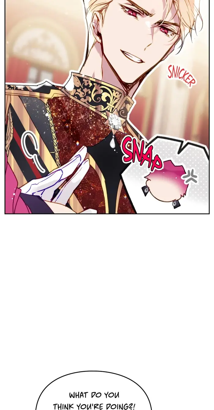 Villains Are Destined to Die Chapter 130 image 31_optimized